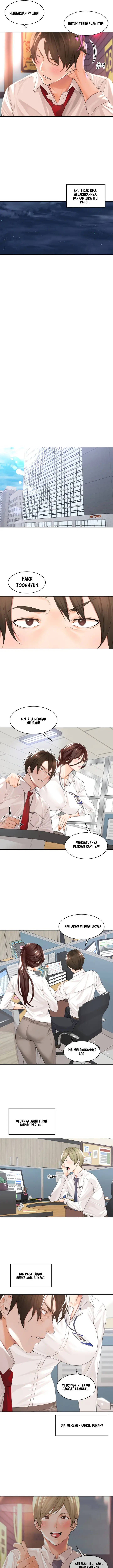 image-komik-manager-please-scold-me-chapter-1-12/18