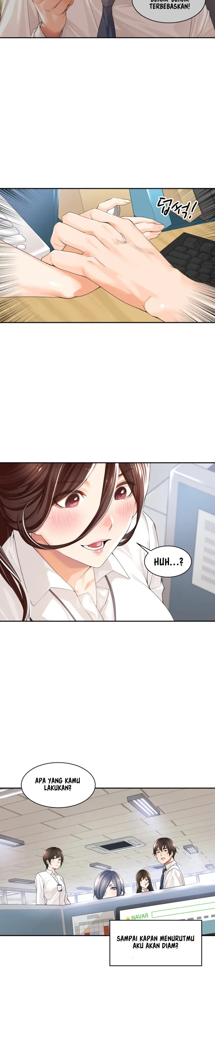 image-komik-manager-please-scold-me-chapter-1-13/18