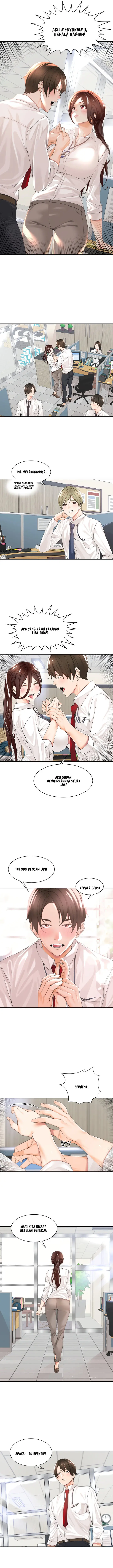 image-komik-manager-please-scold-me-chapter-1-14/18