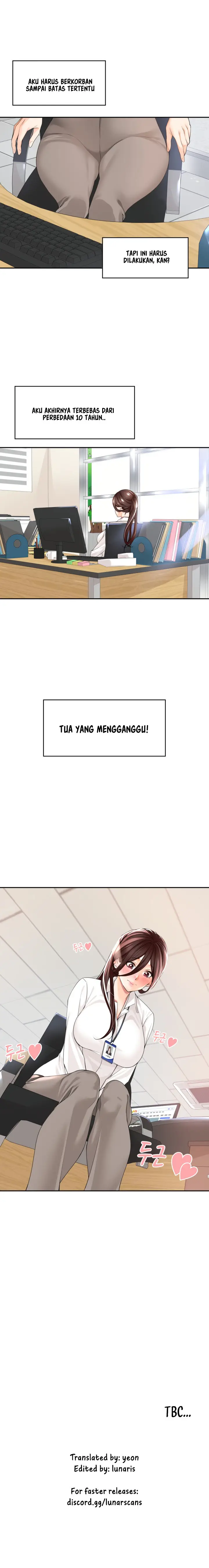 image-komik-manager-please-scold-me-chapter-1-15/18