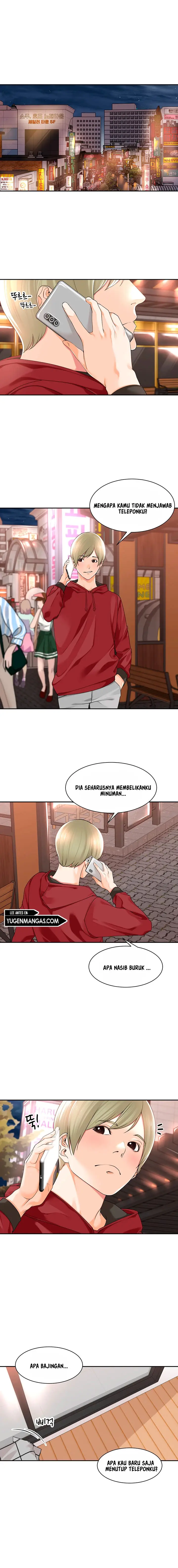 image-komik-manager-please-scold-me-chapter-11-2/16