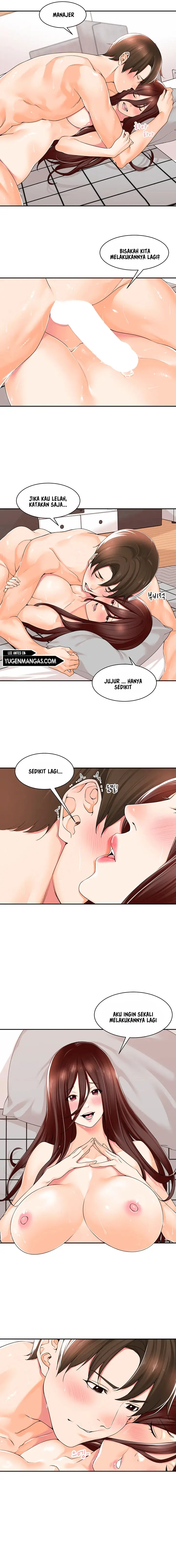 image-komik-manager-please-scold-me-chapter-11-7/16