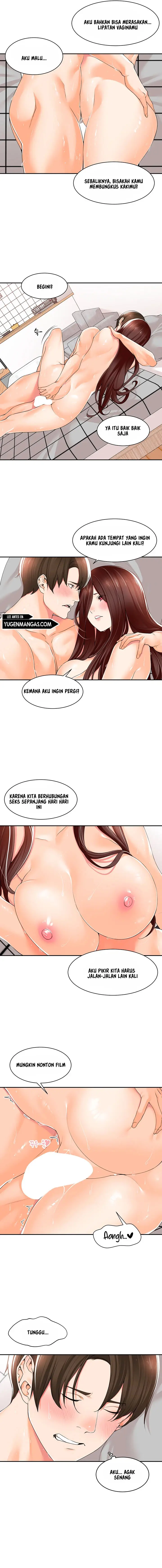 image-komik-manager-please-scold-me-chapter-11-9/16