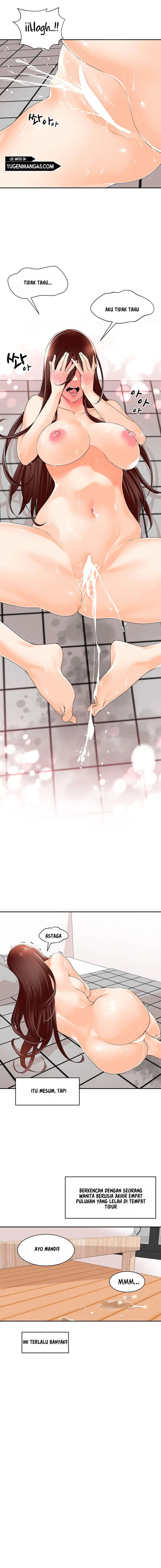 image-komik-manager-please-scold-me-chapter-11-11/16