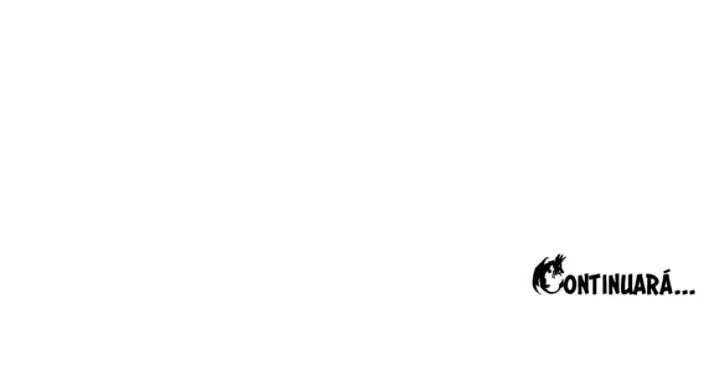 image-komik-manager-please-scold-me-chapter-11-13/16