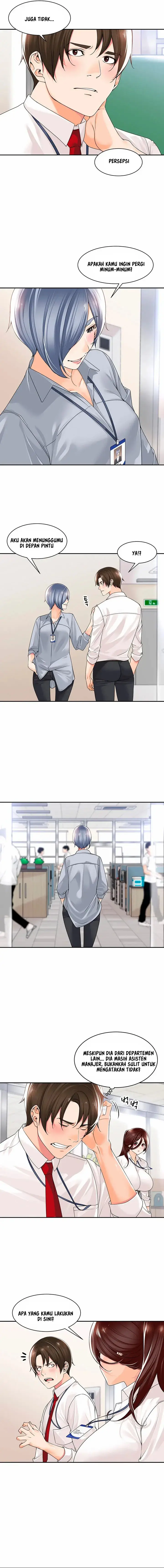 image-komik-manager-please-scold-me-chapter-12-9/16