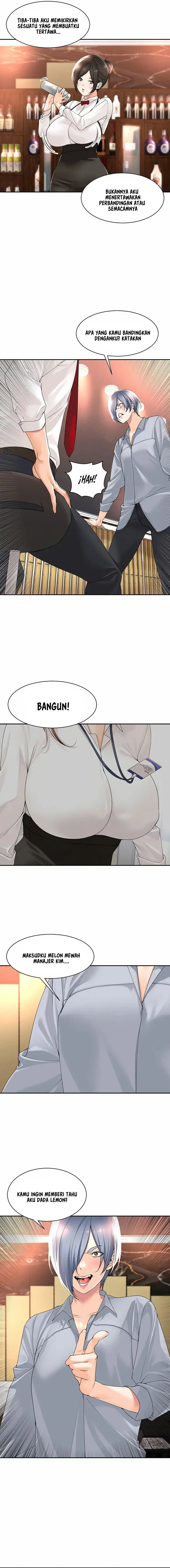 image-komik-manager-please-scold-me-chapter-13-3/15