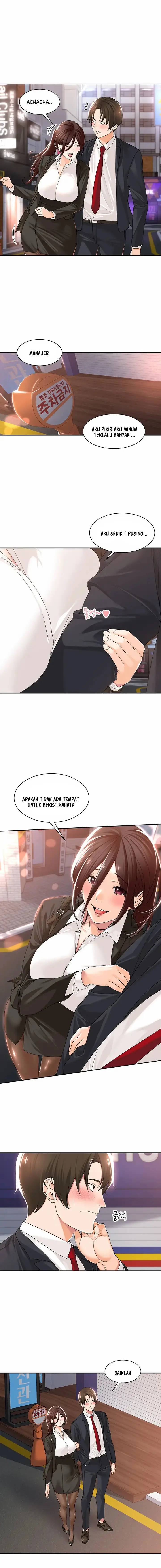 image-komik-manager-please-scold-me-chapter-13-11/15