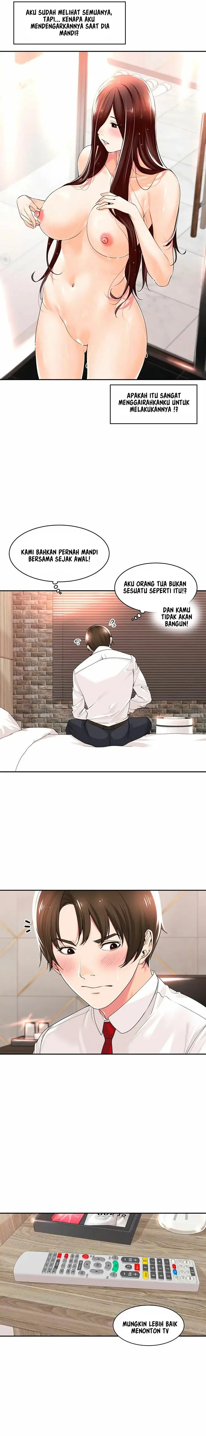 image-komik-manager-please-scold-me-chapter-14-4/20