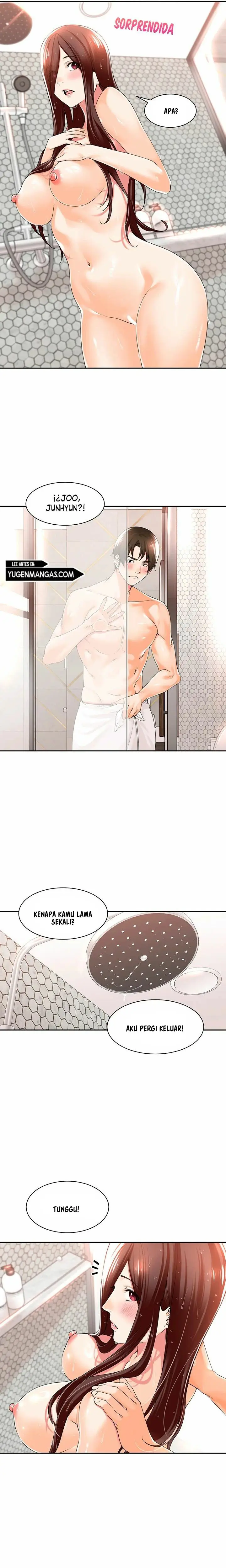 image-komik-manager-please-scold-me-chapter-14-8/20