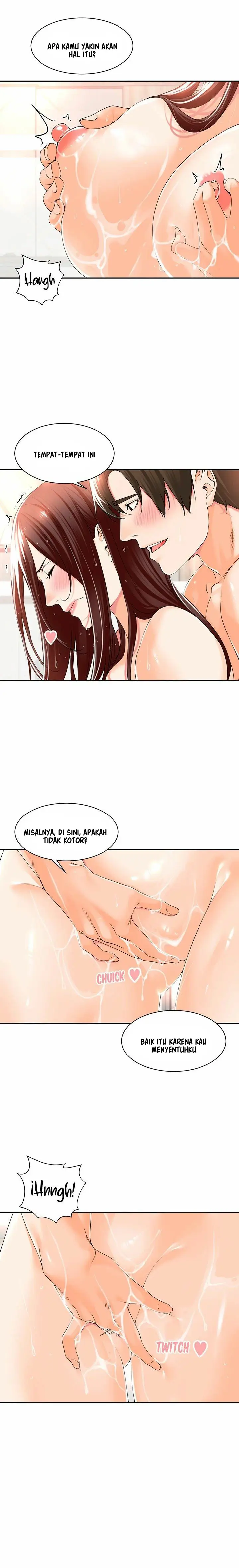 image-komik-manager-please-scold-me-chapter-14-10/20