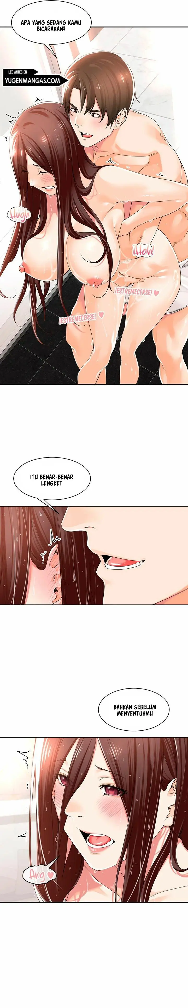 image-komik-manager-please-scold-me-chapter-14-11/20