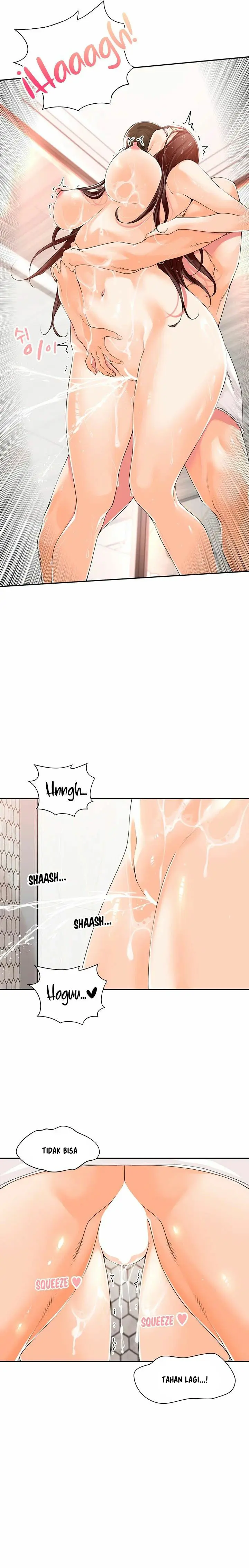 image-komik-manager-please-scold-me-chapter-14-12/20