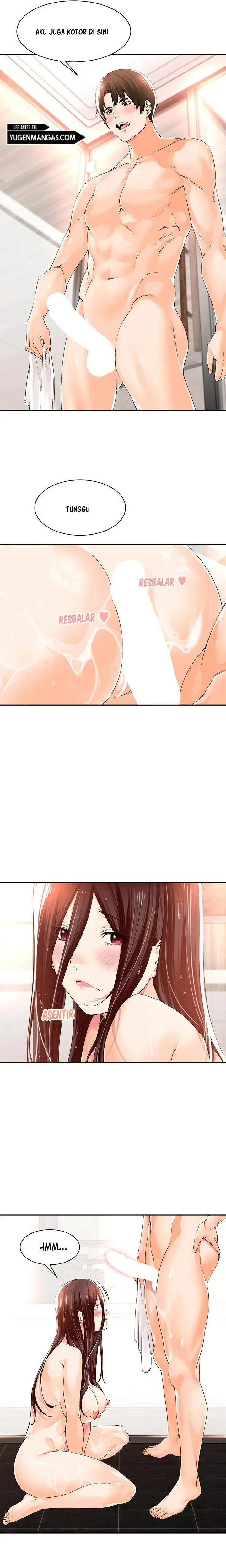 image-komik-manager-please-scold-me-chapter-14-14/20