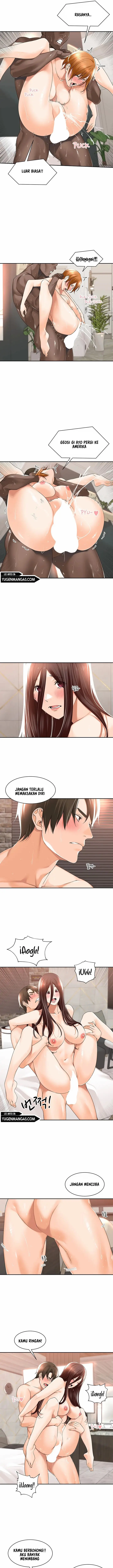 image-komik-manager-please-scold-me-chapter-16-8/14