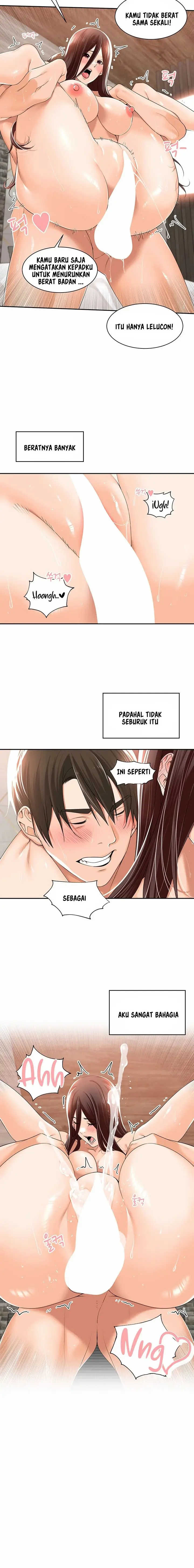 image-komik-manager-please-scold-me-chapter-16-9/14