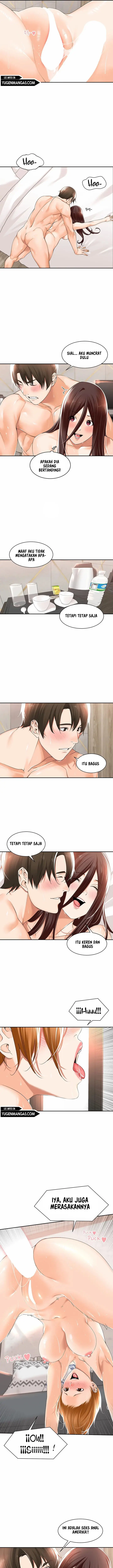 image-komik-manager-please-scold-me-chapter-16-10/14