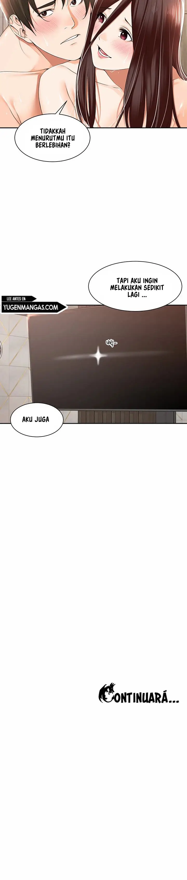 image-komik-manager-please-scold-me-chapter-16-11/14