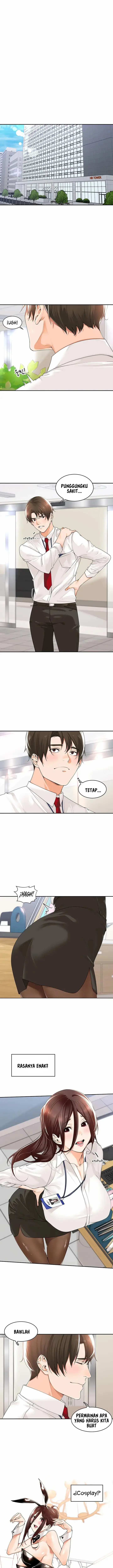 image-komik-manager-please-scold-me-chapter-17-2/14