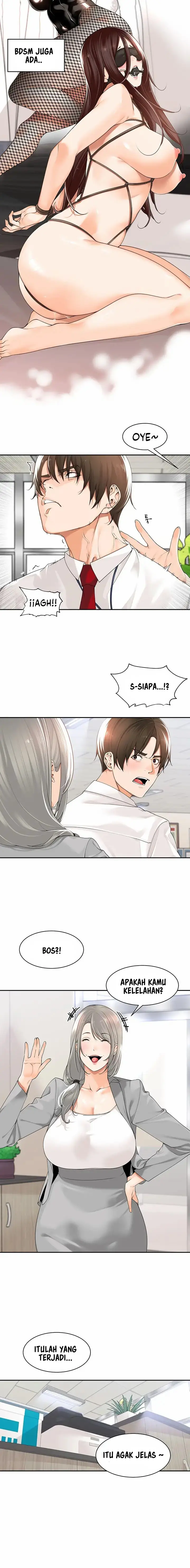 image-komik-manager-please-scold-me-chapter-17-3/14