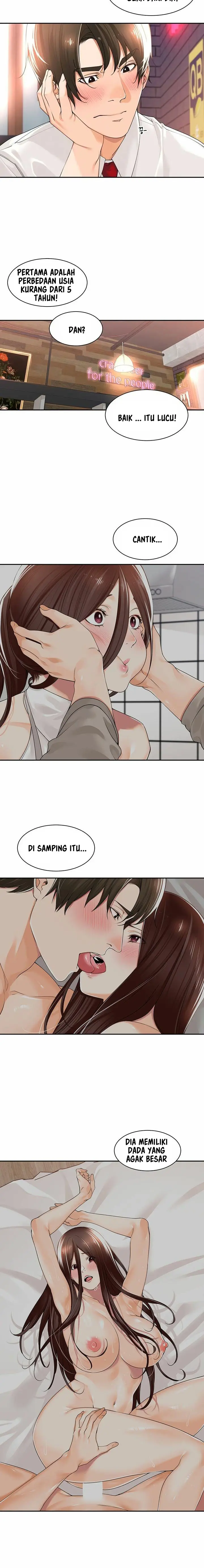 image-komik-manager-please-scold-me-chapter-17-5/14