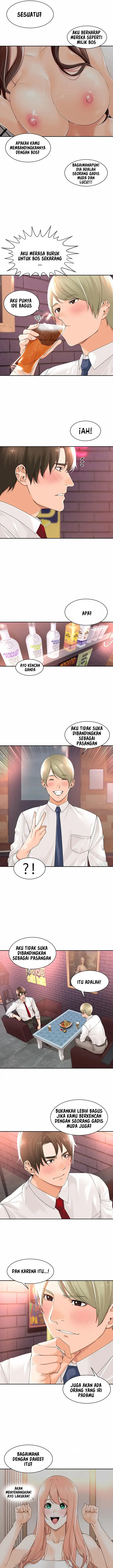 image-komik-manager-please-scold-me-chapter-17-6/14