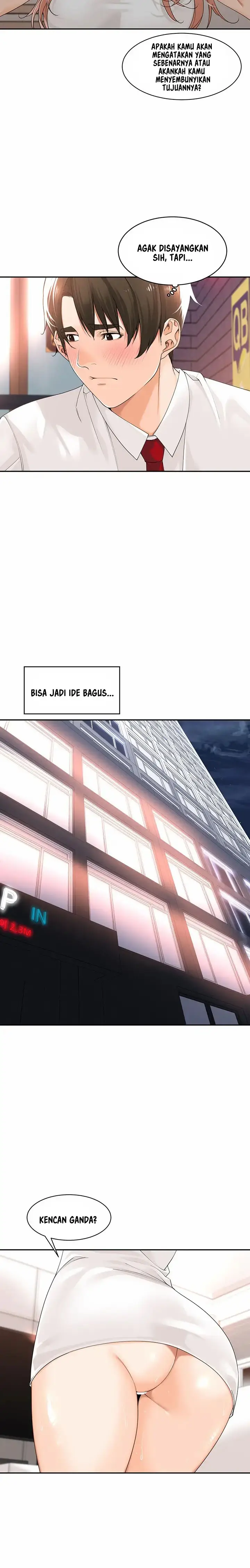 image-komik-manager-please-scold-me-chapter-17-7/14