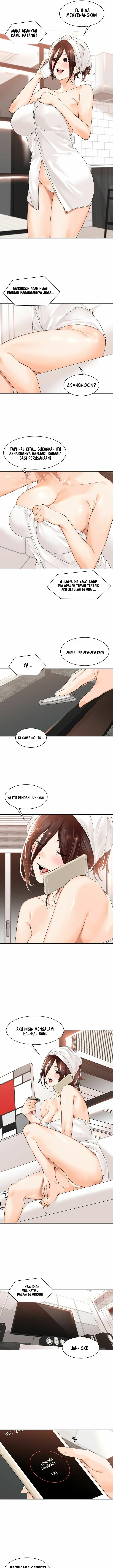 image-komik-manager-please-scold-me-chapter-17-8/14