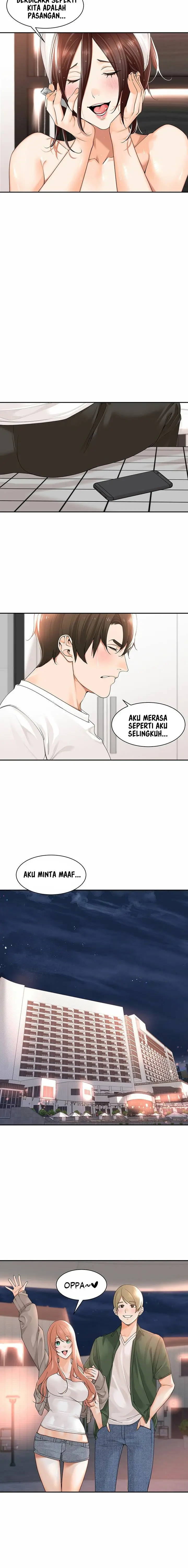 image-komik-manager-please-scold-me-chapter-17-9/14