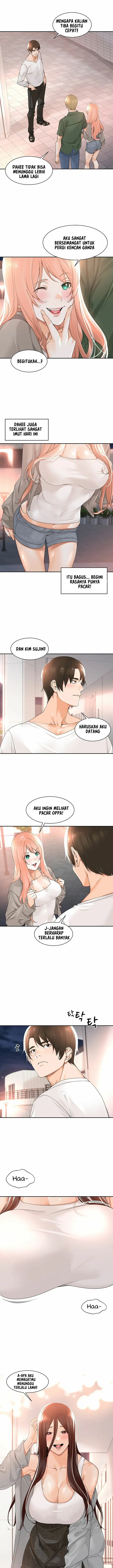 image-komik-manager-please-scold-me-chapter-17-10/14