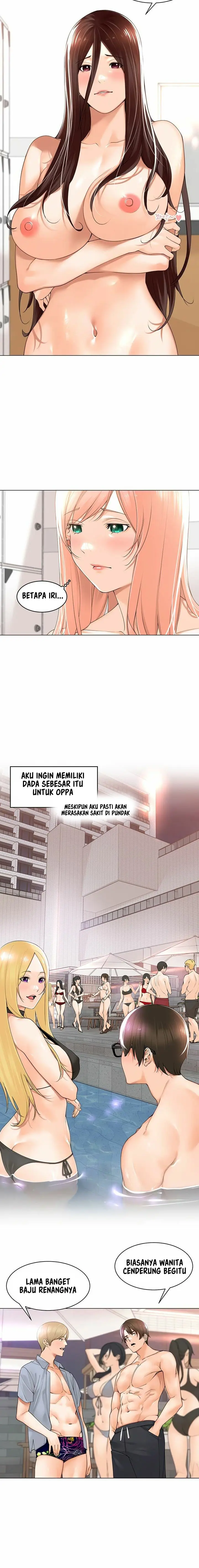 image-komik-manager-please-scold-me-chapter-18-3/14