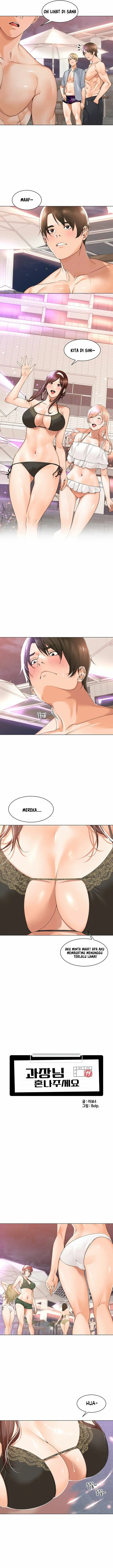 image-komik-manager-please-scold-me-chapter-18-4/14
