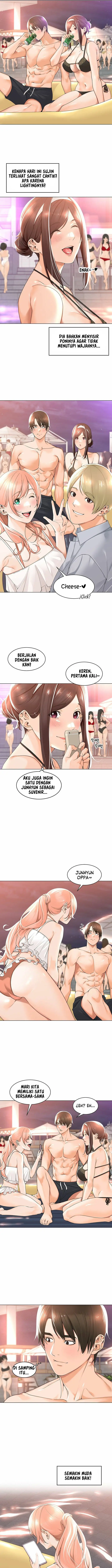 image-komik-manager-please-scold-me-chapter-18-8/14