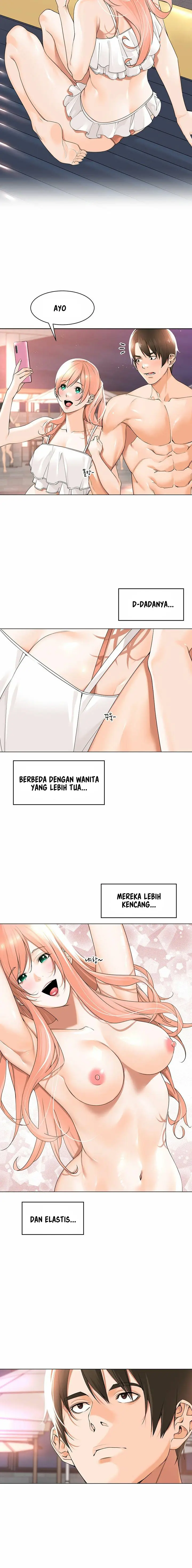 image-komik-manager-please-scold-me-chapter-18-9/14