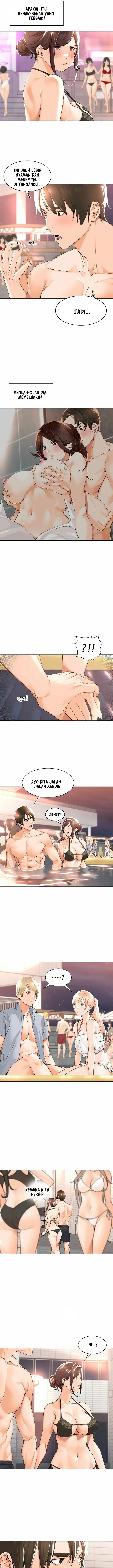 image-komik-manager-please-scold-me-chapter-18-10/14