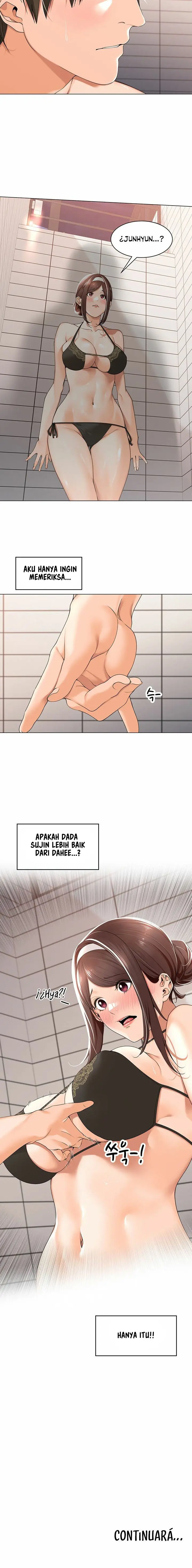 image-komik-manager-please-scold-me-chapter-18-11/14