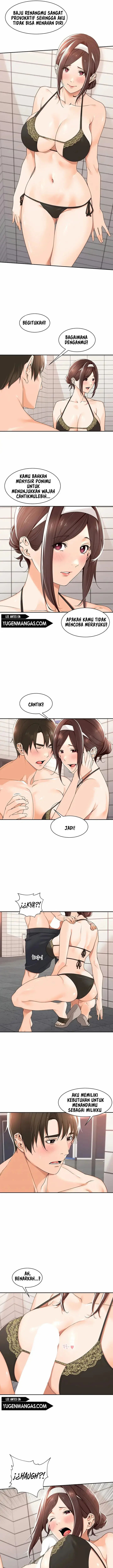 image-komik-manager-please-scold-me-chapter-19-4/15
