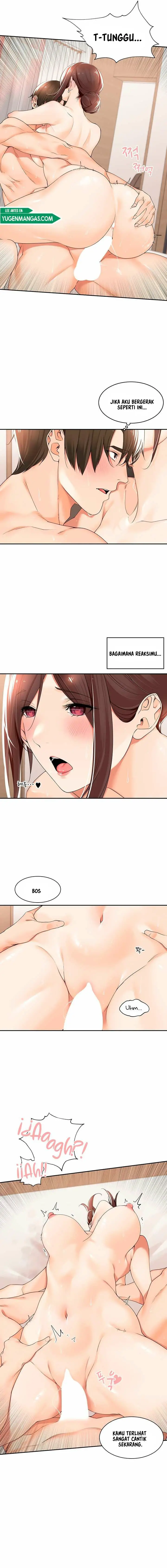image-komik-manager-please-scold-me-chapter-20-5/15