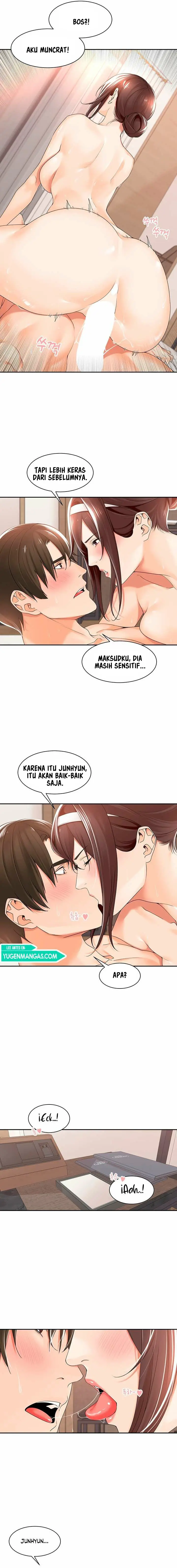 image-komik-manager-please-scold-me-chapter-20-9/15