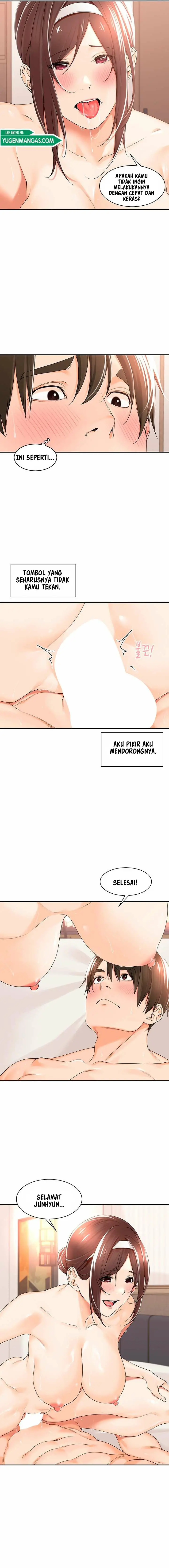 image-komik-manager-please-scold-me-chapter-20-10/15