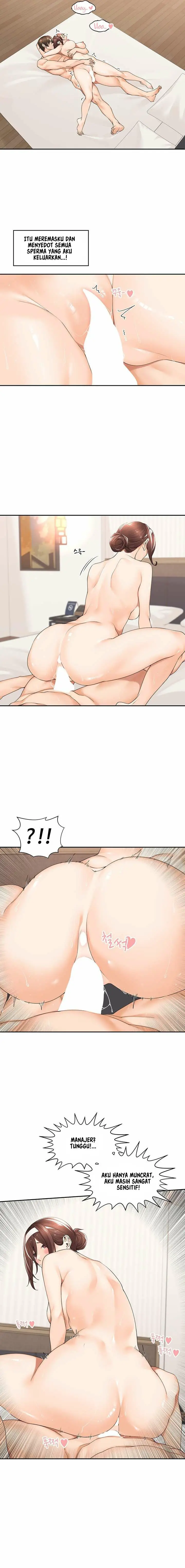 image-komik-manager-please-scold-me-chapter-21-8/15