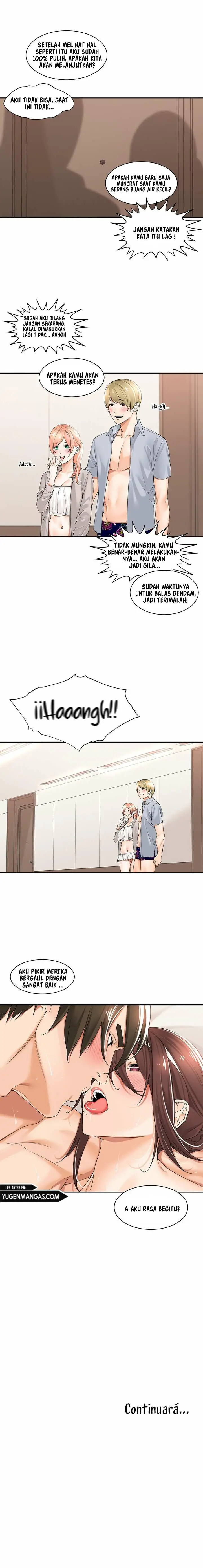 image-komik-manager-please-scold-me-chapter-21-12/15