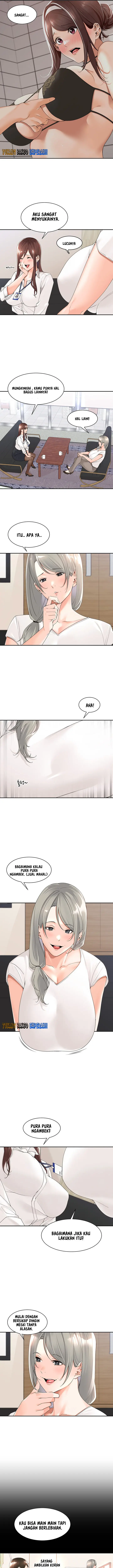 image-komik-manager-please-scold-me-chapter-22-4/12