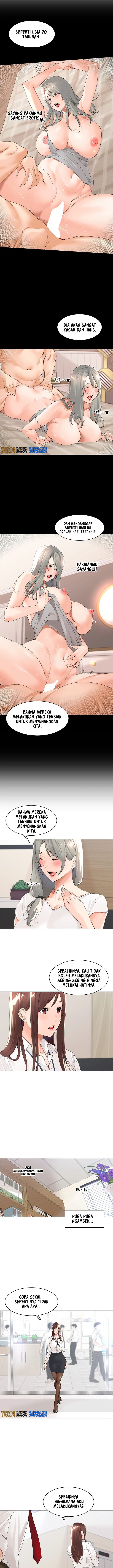 image-komik-manager-please-scold-me-chapter-22-6/12