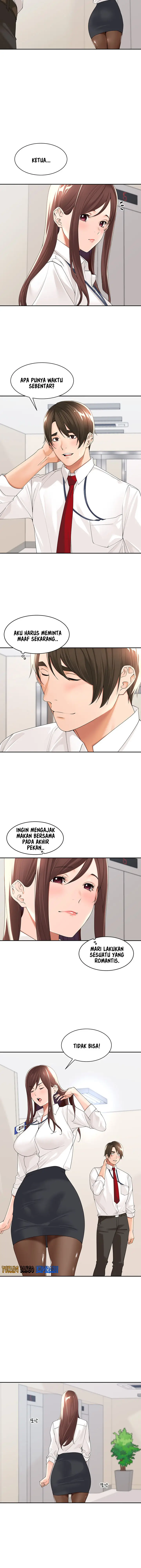 image-komik-manager-please-scold-me-chapter-22-7/12