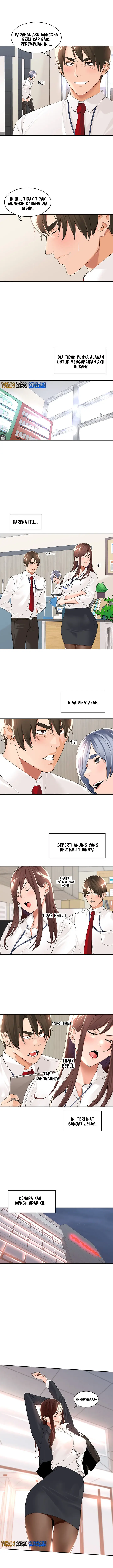 image-komik-manager-please-scold-me-chapter-22-8/12