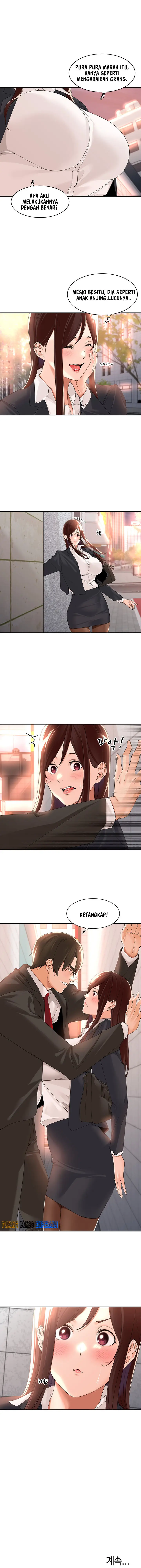 image-komik-manager-please-scold-me-chapter-22-9/12