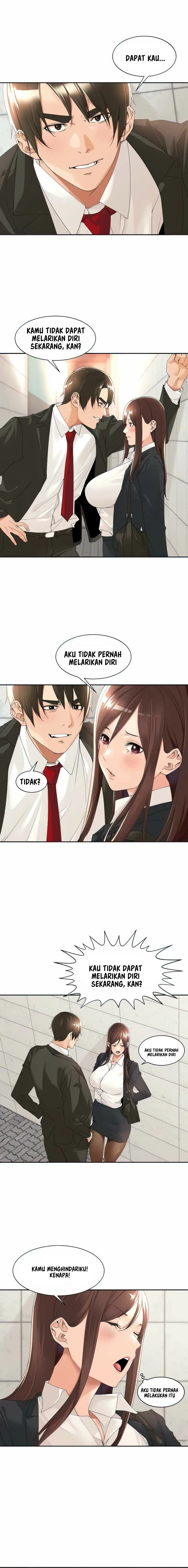 image-komik-manager-please-scold-me-chapter-23-2/14