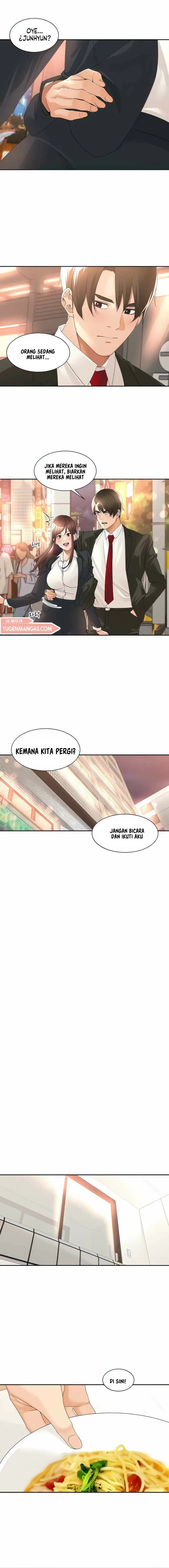 image-komik-manager-please-scold-me-chapter-23-5/14
