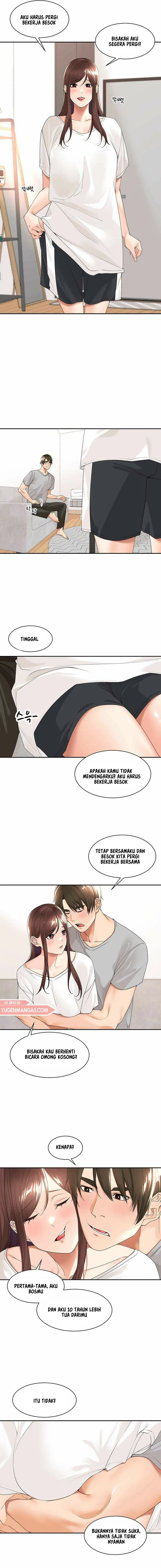 image-komik-manager-please-scold-me-chapter-23-8/14